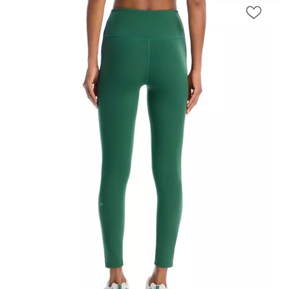 Splits59 Layla air weight high waist legging - new with tags - Picture 2 of 7